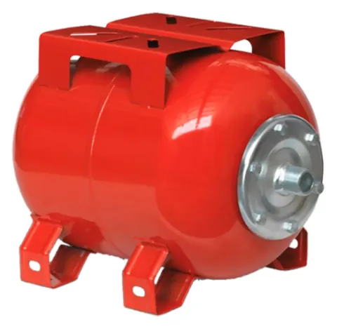 Calderin Ibaiondo Amr-s 20 Litros