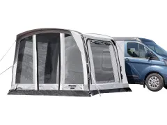 Avances para camper: Avance hinchable para camper Westfield Zodiac