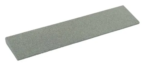Bahco LS-TRIANGLE – Piedra sintética afilado grano 220