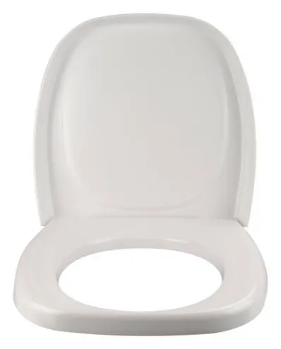 TAPA COMPLETA WC C2-3-4 · Ref. 0126060