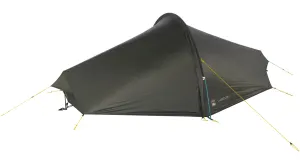 Terra Nova Laser Lite 1