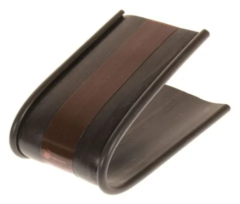 Almohadilla anti rayaduras para Carry Bike Fiamma