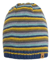 Gorro BOLONIA