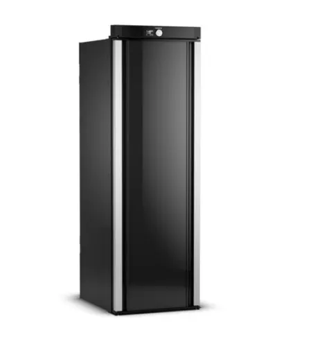 FRIGORIFICO TRIVALENTE RML 10.4T 133 L. · Ref. 2618189