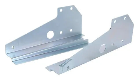 Reich AL-KO M kit adaptador – 1800 kg