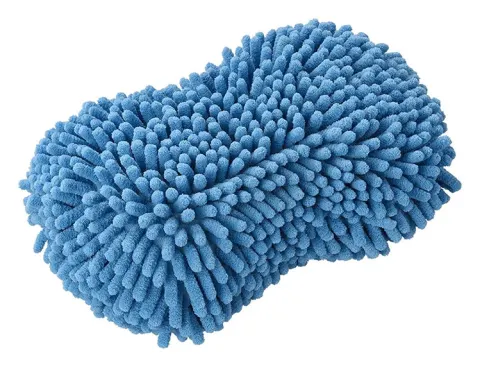ProPlus esponja de microfibra