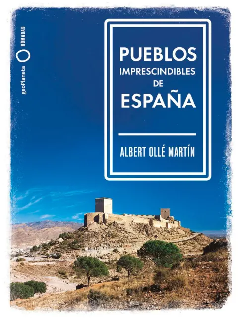 Caminos de Santiago