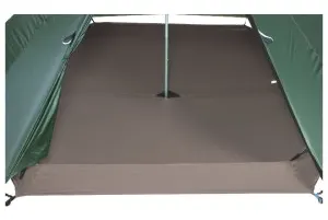 Bach Wickiup 3 suelo protector