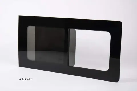 Ventana trasera lateral VW T4/T5/T6