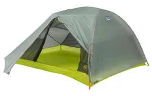 Big Agnes Tiger Wall UL2
