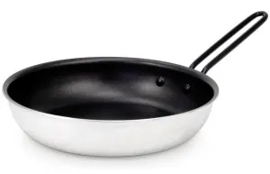 GSI BUGABOO Ceramic 10″ Frypan