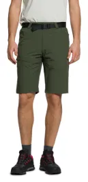 Pantalón corto Hombre WASSENAAR