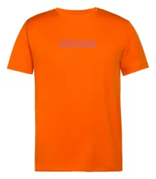 Camiseta Hombre BRISSON