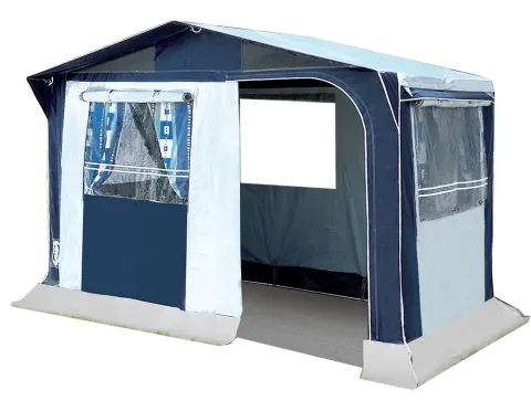Tienda cocina Leinwand SPACE 280 x 140 con tapas