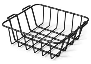 Yeti Tundra Basket 35-45