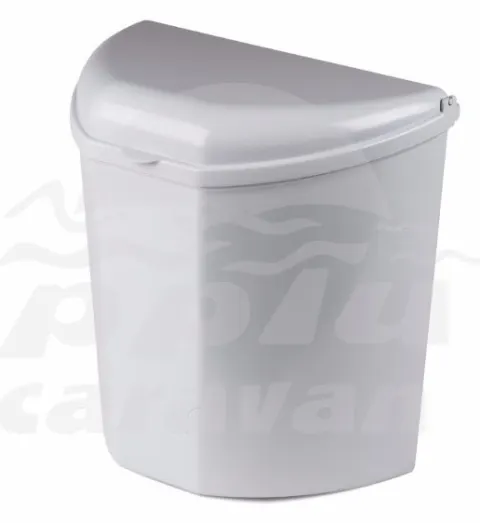 Kampa Papelera XL