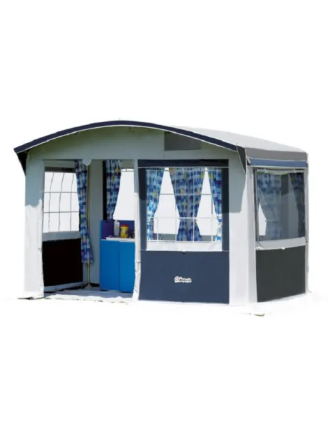 Tienda cocina Arosa 300 x 180 cm – Inaca
