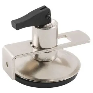 Taza con ventosa Outwell Acero