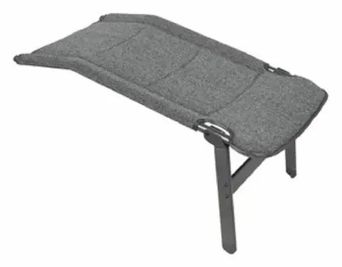 Reposapiernas para sillón Noblesse Ergofit WESTFIELD