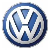 Aislantes térmicos de ventanas Isoflex para furgonetas Volkswagen