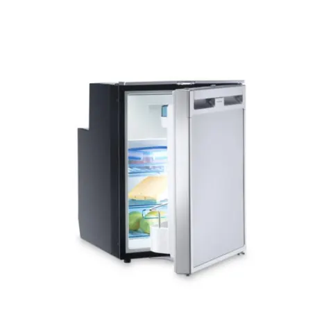 Nevera Dometic Coolmatic CRX50