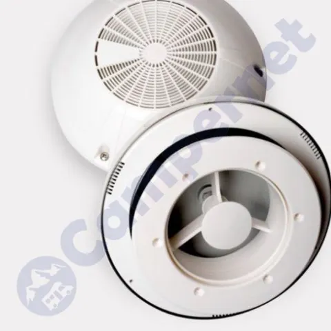 Aireador GY 20