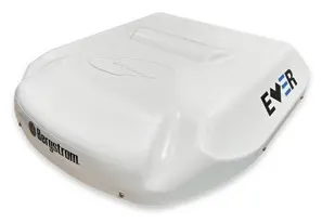 Bergstrom Enfriador ecológico EVER 12V – Camper Top Services S.L.