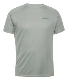 Camiseta Hombre COUVET