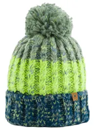 Gorro AMPRIU