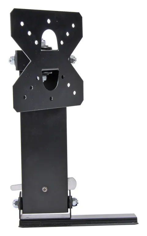 Obelink soporte plegable de TV