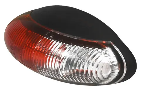 ProPlus 60 x 34 luz LED de posición