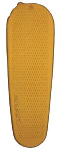 Robens Air Impact 38
