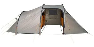 Cambiar Cirrus con cabina infantil demo Laurel Oak –