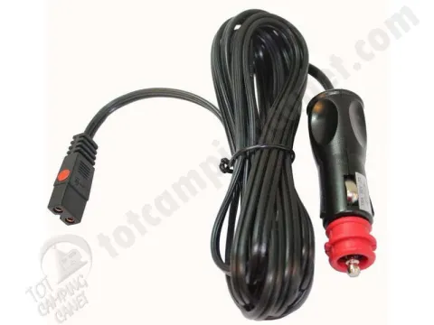 CABLE NEVERA TERM 12v TK.280SB