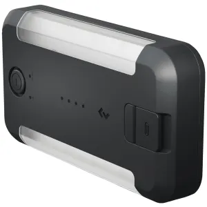 Luz accesoria Dometic Recan