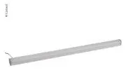 Barra LED tactil 5W 400mm