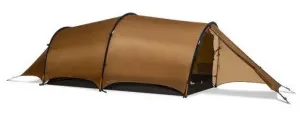 Hilleberg Helags 2 Sand –