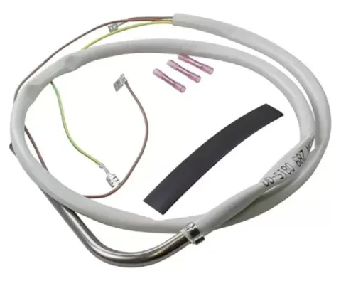 Resistencia de frigorífico 230V y 190W Dometic