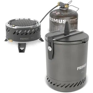 Primus Ulti hornillo System 1.7L