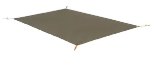 Big Agnes suelo protector C Bar 3
