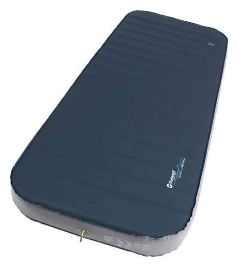 Outwell Dreamboat Single 12.0 colchoneta – Azul noche