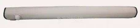 Tubo Balconera para OLEA AIR y CELTIS AIR 330