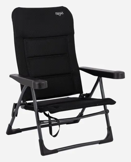 Silla de camping – AP/205 – Air-Deluxe