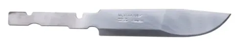 Hoja de Cuchillo Morakniv Nº 2000 (S)