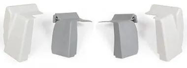 RAIN CAPS F45 S · Ref. 0226198