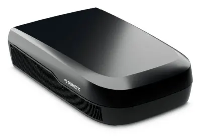Dometic FreshJet FJX7 3500 – Camper Top Services S.L.