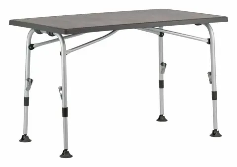 WESTFIELD Mesa Plegable Westfield New Superb 115×70