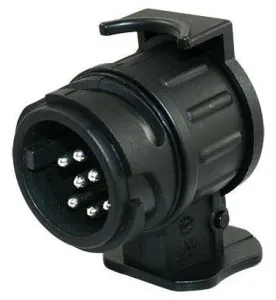 Adaptador Haba 13-7 Mini