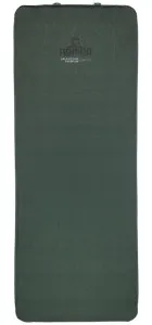 Nomad Dreamzone Premium XW 15.0 bosque verde –