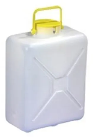 Bidón de agua Comet 13L – 270 x 150 x 380 mm
